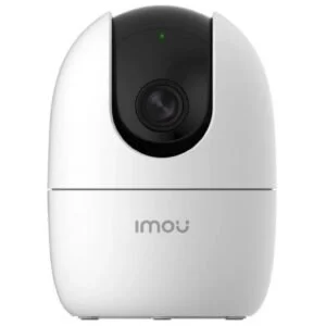 Dahua IMOU A22EP Ranger 2 HD Wi-Fi CCTV Camera IPC-A22EP