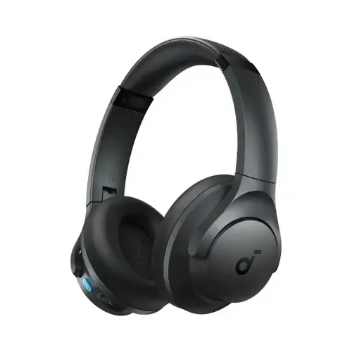 Anker Soundcore Q11i - Hafeez Center Shop