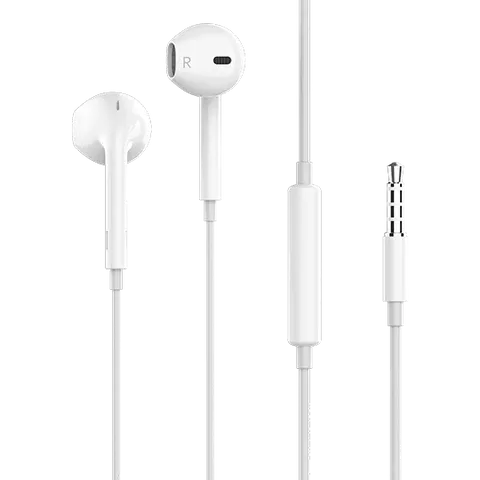 Audionic Jionee 2 Handsfree- Hafeez Center Shop