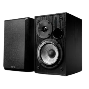Edifier R990BT - Hafeez Center Shop