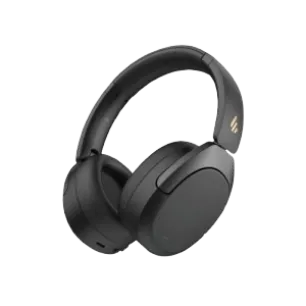 Edifier W830NB- Hafeez Center Shop