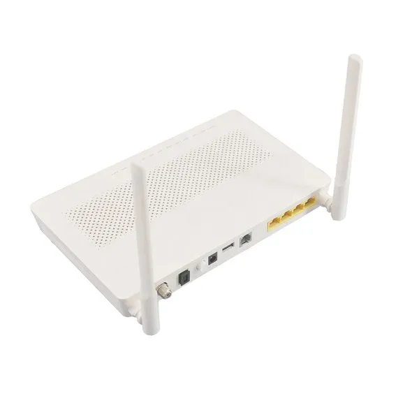 HUAWEI HG8247H5 WiFi Router Hafeez center shop