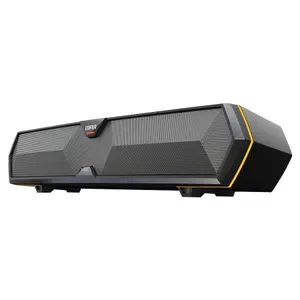 Edifier MG300 Sound Bar - Hafeez Center Shop